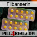 Flibanserine new10
